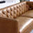 Brinna Upholstered Button-Tufted Sofa with Metal Legs-1226015262