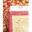 Classic One-of-a-Kind 2' 9" X 12' 2" Hand Knotted Area Rug