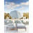 Isola Fabric-36939554