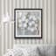 Été - reproduction d'art-40496515-32510118
