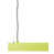 Lime is out of stock