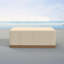 Housse pour ensemble repas résistant à l'eau-770433796