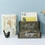 2-Slot Wood Desk Organizer-1070895722