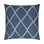 Markham Pillow Cover & Insert