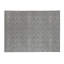Tapis d'activité Twilight Labyrinth-107391264-107391271