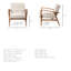 Fauteuil Calder-1962479289-1962479285