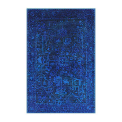 Indoor Rug