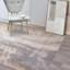Aurora AU24 Cliff Beige Area Rug-2027591453