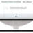 Pierre 30 Single, Open Shelf, Metal Frame Bathroom Vanity-470872896