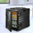 Lethia Food Storage Container
