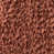 Terracotta Cotton is out of stock