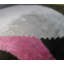 Velvet Lumbar Pillow Cover & Insert-1844035143