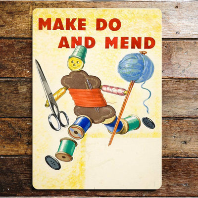 Handmade Fantasy & Sci-Fi Wall Decor on Metal