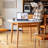 Talence-1004501237