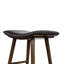 Union Wallis Belfast Solid Wood Stool-1345789662-1399640798