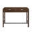 Arsenault Metal-X Desk with Open Cubbies-2117063527