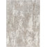 Beige/Ivoire/Gris