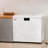 VEVOR 7 cu. ft. Freezer-100388442