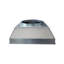 Bertazzoni Air Bracket for KU Models