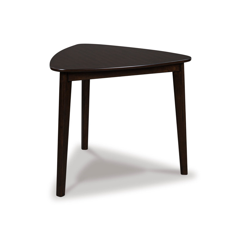 Duley Dining Table