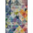 Premium Machine Washable Ariel Geometric Rug-1084527597