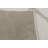 Evas 19594-190 IVORY/GREY-908338480