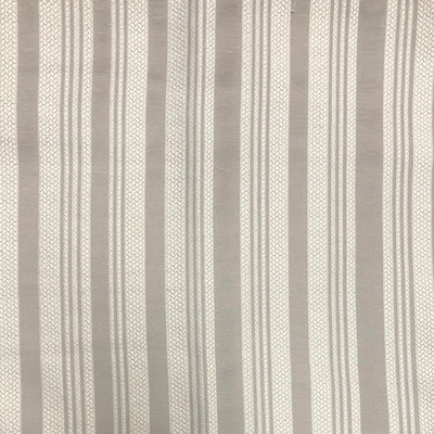 Cosgrove Fabric