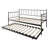 Mjudi Daybed-1352253152