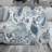 Botanical Fleece Throw-1397239849-1397239865