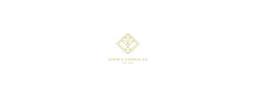 Logo Sukie's Candle Co.
