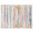 Painting Print