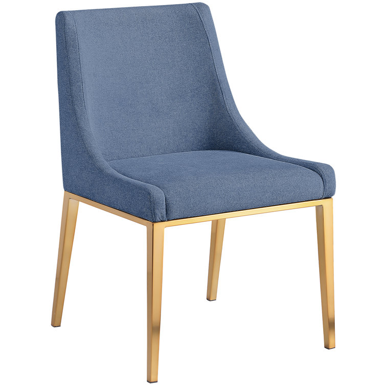 Blend Dining Chair