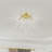 Flush Mount-2004843738