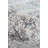 Silk Indoor Rug-49788915