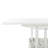 Coffee Table-25626913