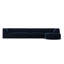 Adoraim 4 Seater Velvet Chaise End Sofa-1720870867-1720870879-1810672139