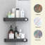 Efharis Shower Caddy-1750963986