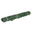 Aaliah 3m x 1m Privacy Fencing Hedge-67202446