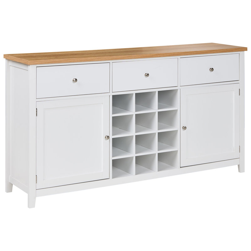 160cm Sideboard
