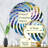 Circle Mirror-96317682