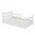 Blanc est en rupture de stock