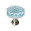 Texture Mushroom Knob-12166323