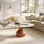 Table basse Jackline Living Mid-Century-2071373197-2071373194-2077460525