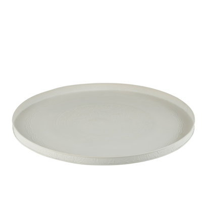 Aaira Decorative Tray