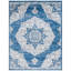 Tapis oriental Brentwood Performance-1747682620