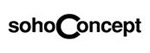 sohoConcept Logo