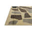 Tapis ivoire 9 x 12 Pinson