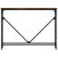 102cm Console Table-94006804