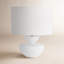Krooke Table Lamp