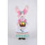 Easter Rabbit Figurines & Collectibles